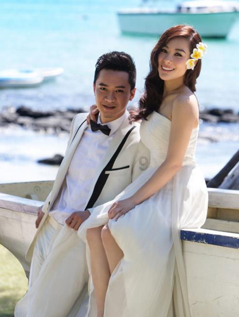 冷知识分享平台-马路晒麦子致男子摔伤,4小时没等来麦子主人,派出所将麦子判给男子弥补损失,你觉得合理吗?,让你发现更多有趣冷知识