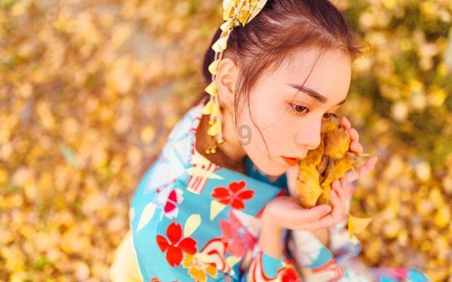月光影视